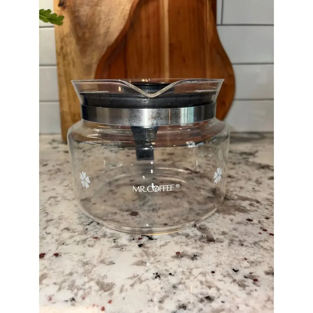 N/A replacement glass